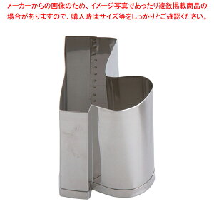 SA 18-8�Ɩ��p ���^ �C ��y�~�[�p�i ������� �������� ���� �~�[�p�i ������� �������� ���� ��� �Ɩ��p�z�y���C�`���[�z