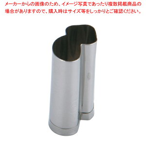 SA18-8葢Ɩp^   (B)y~[pi    ~[pi     ƖpzyC`[z