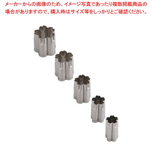 SA18-8葢Ɩp^(5g) tJyo^C Cxg NX}X zCgf[ g₷ ^ Lٓ  ȒP  َqz yؔ^ ؔ^ Ɩpzy