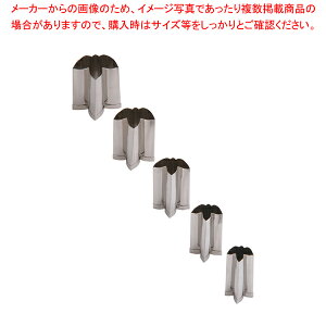 SA18-8葢Ɩp^(5g) |yo^C Cxg NX}X zCgf[ g₷ ^ Lٓ  ȒP  َqz yؔ^ ؔ^ ƖpzyC