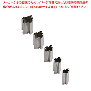 SA18-8葢Ɩp^(5g) Ayo^C Cxg NX}X zCgf[ g₷ ^ Lٓ  ȒP  َqz yؔ^ ؔ^ Ɩpzy