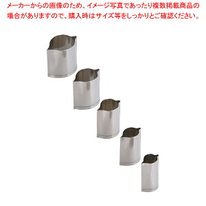 SA18-8葢Ɩp^(5g) ւ̗tyo^C Cxg NX}X zCgf[ g₷ ^ Lٓ  ȒP  َqz yؔ^ ؔ^ Ɩpzy