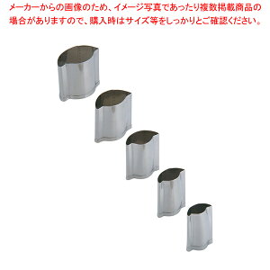 SA18-8葢Ɩp^(5g) ԕفyo^C Cxg NX}X zCgf[ g₷ ^ Lٓ  ȒP  َqz yؔ^ ؔ^ Ɩpzy