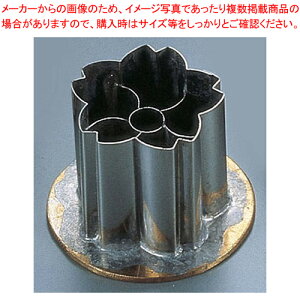 SAԍ׍Hp^ A yo^C Cxg NX}X zCgf[ g₷ ^ Lٓ  ȒP  َqz yؔ^ ؔ^ ƖpzyC`[z