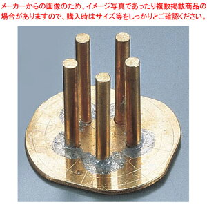 SAԍ׍Hp yؔ^ ؔ^ ƖpzyC`[z