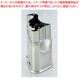 18-8؍׍Hp^ K`E yؔ^ ؔ^ ƖpzyC`[z