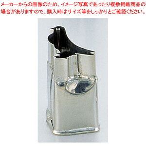 18-8؍׍Hp^ ng yؔ^ ؔ^ ƖpzyC`[z