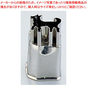 18-8؍׍Hp^  yؔ^ ؔ^ ƖpzyC`[z