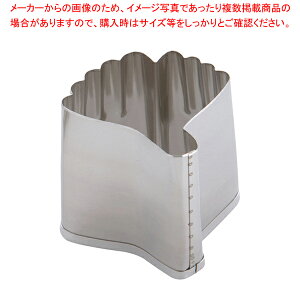 SA18-8{Ep^  (No.5)y~[pi    ~[pi     ƖpzyC`[z