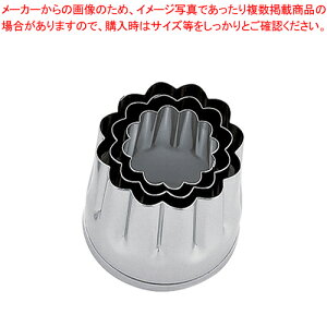 SA18-8{Ep^ e (3)yo^C Cxg NX}X zCgf[ g₷ ^ Lٓ  ȒP  َqz yؔ^ ؔ^ ƖpzyC`