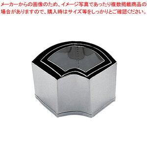 SA18-8{Ep^ L (3)yo^C Cxg NX}X zCgf[ g₷ ^ Lٓ  ȒP  َqz yؔ^ ؔ^ ƖpzyC