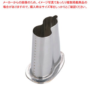 SA18-8cot^ Ђ˂Z\ yo^C Cxg NX}X zCgf[ g₷ ^ Lٓ  ȒP  َqz yؔ^ ؔ^ ƖpzyC`