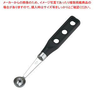 t[c{[[ No.2226 yfR[ViCt ؂ ׍H fR[ViCt ؂ ׍H ƖpzyC`[z