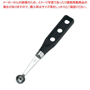 フルーツボーラー No.2227 小【デコレーションナイフ 飾り切り 細工料理 デコレーションナイフ 飾り切り 細工料理 業務用】【メイチョー】