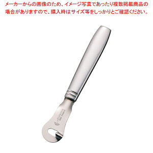 T&L A~nh s[[ 108700(217548)ys[[zyނ X[p[s[[ ނ s[[ lC ނ s[[ s[[ 甍 \s[[  s[[ Ɩp s