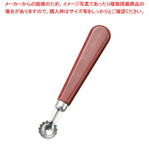 T&L X^~iEbh g}gRA[ 124906yfR[ViCt ؂ ׍H fR[ViCt ؂ ׍H ƖpzyC`[z