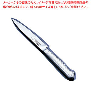 uCg M11v[eBeBiCt M132 12cmyfR[ViCt ؂ ׍H fR[ViCt ؂ ׍H ƖpzyC`[z