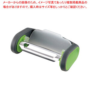 vObV s`s[[ GT-3367yނ X[p[s[[ ނ s[[ lC ނ s[[ s[[ 甍 \s[[  s[[ Ɩp s[[ lC ނ