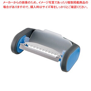 vObV WAs`s[[ GT-3368yނ X[p[s[[ ނ s[[ lC ނ s[[ s[[ 甍 \s[[  s[[ Ɩp s[[ l