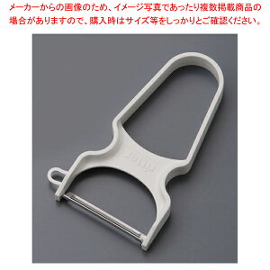 b^[s[[ XeXn 203025ys[[zyނ X[p[s[[ ނ s[[ lC ނ s[[ s[[ 甍 \s[[  s[[ Ɩp s[[ l
