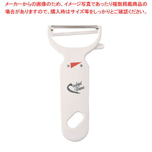 y܂Ƃߔ10Zbgiz }WbNs[[ys[[zyނ X[p[s[[ ނ s[[ lC ނ s[[ s[[ 甍 \s[[  s[[ Ɩp s