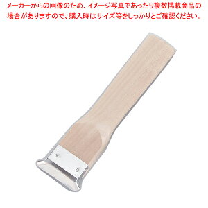 ؕЖʔ yH   ~[ Lb`  zyC`[z