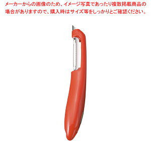 y܂Ƃߔ10Zbgiz`X g}gs[[ ZS-46501y s[[ zy ނ X[p[s[[ ނ s[[ lC ނ s[[ s[[  甍 \s[[ 