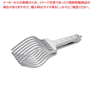 WM �X���C�T�[�G�b�W 6300�y���C�`���[�z