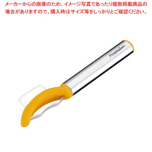 vObV R[Xgbp[ GT-3360yC`[z