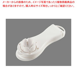 c؂GbOJb^[ 6(3{) GM-1501yGbOJb^[ ŗꂢɐ؂@ ł܂؂ 킢ŗzyC`[z