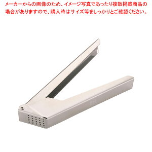 18-10K[bNvX Art.443yjjNH֘Ai jjNH֘Ai ƖpzyC`[z