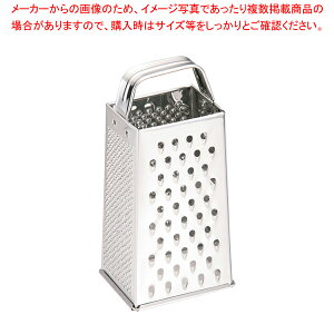 18-0lʃ`[YIVy`[Y낵 `[Y肨낵 `[Y̊ `[Y `[Y@ `[YOC_[ `[YXCX G݁zyC`[z