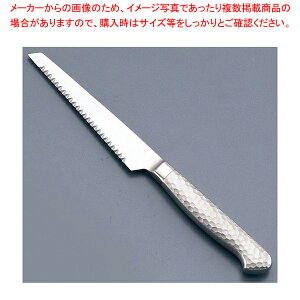 uCg M11v `[YiCt M1157 13cmy`[YXCT[ o^[Jb^[ `[YXCT[ o^[Jb^[ ƖpzyC`[z