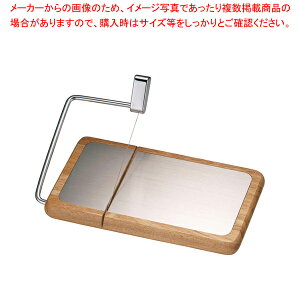 ؐ`[YXCT[ MW-805y`[YXCT[ `[YXCT[ ƖpzyC`[z