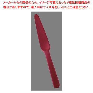 vCUg A~o^[iCt bhylC Ɩp ̔ yV ʔ́zyC`[z