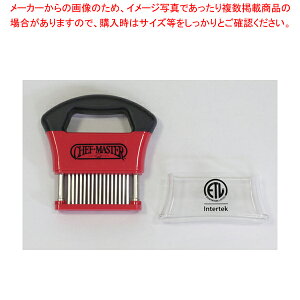 VFtE}X^[ ~[ge_[CU[ No.90009y Xe[L_炩@ _炩@ _炩 ̋ؐ؂ ؃[Xؐ؂ Ƃ񂩂zyC`[z