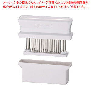 y܂Ƃߔ10ZbgizWJ[h ~[ge_CU[ 48n 200348ylC ƖpzyC`[z