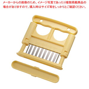 ~[g\t^[yƂ񂩂ؐ؂ Xe[L_炩@ _炩 ̋ؐ؂ ؃[Xؐ؂zyC`[z