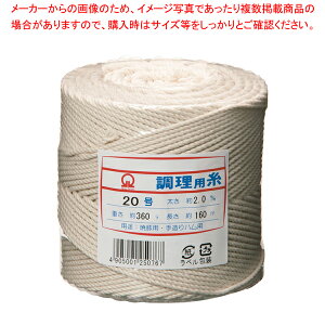  p  20 (ʌ^oC_[360g)y ֘Ai  ֘Ai ƖpzyC`[z