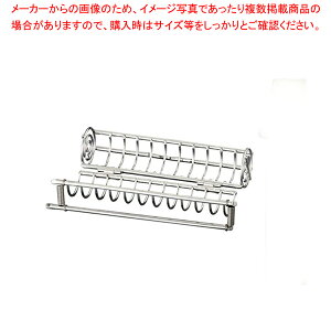 SA18-8`[V[bN y ֘Ai  ֘Ai ƖpzyC`[z