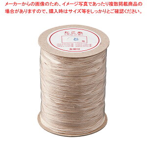 y܂Ƃߔ10Zbgiz   {r  8y ֘AizyC`[z