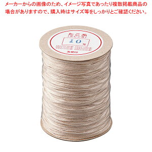 y܂Ƃߔ10Zbgiz   {r  10y ֘AizyC`[z