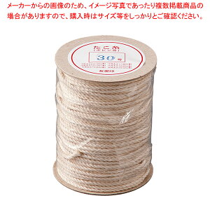 y܂Ƃߔ10Zbgiz   {r  30y ֘AizyC`[z