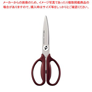 tBbgJbgJ[u ͂ JJIuEyC`[z