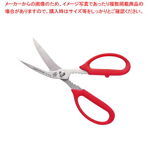 Jlcl JjnT~(O) KC-027SylC Ɩp ̔ yV ʔ́zyC`[z