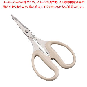 VL[ \oT~y͂ Lb` ͂݃uh p͂ݒʔ ΂ Lb`͂ ΂ p͂ ̔zyC`[z