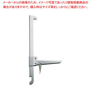 LbvI[vi[y𔲂 𔲂 ƖpzyC`[z