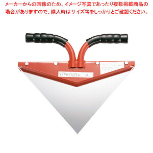 lʐ܂肽݃Jb^[ ݃W[Yyʂ ʗpi ʂ ʗpi ƖpzyC`[z