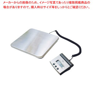 ufW^͂ 70108yƖp fW^ lC^j^ fW^ NbLOXP[ ^j^ƖpfW^XP[zyC`[z