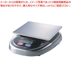 A&DhfW^͂ HL-3000LWPyLb`XP[ fW^XP[ lCfW^ NbLOXP[ ƖpfW^XP[ fW^vʊ fW^ fW^ʂzyC`[z